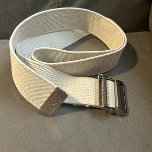 Posey - Medical Patient Lift Transfer Walking Gait Belt B2